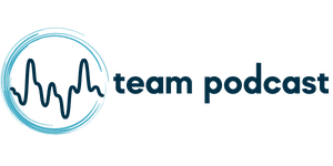 Team Podcast