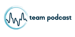 Team Podcast