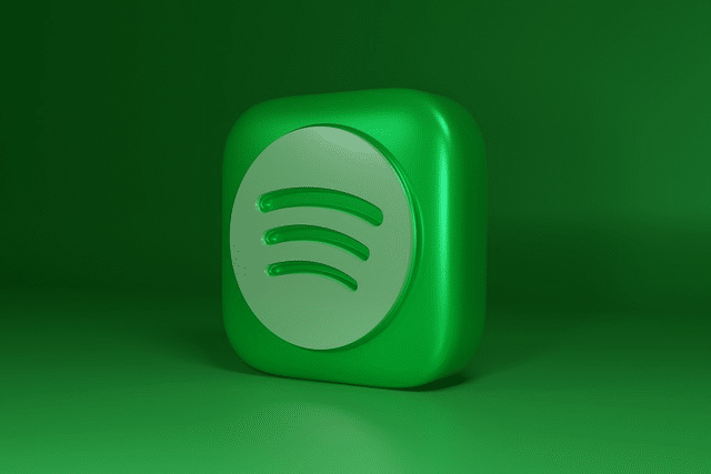 spotify, app, icon, rss feed link, rss link